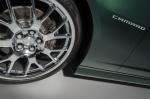 Chevrolet Camaro SS Special Edition 2015 года